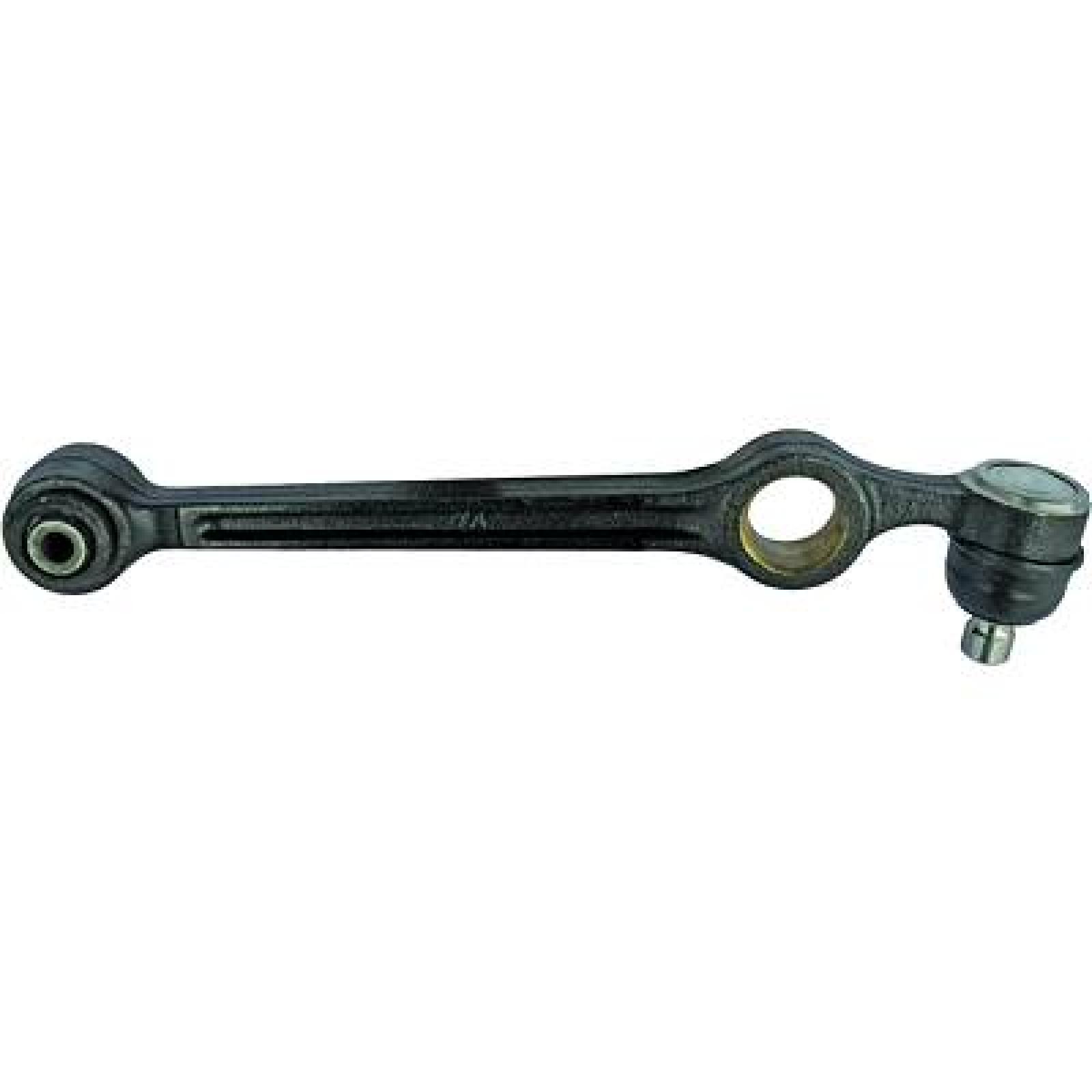 QUERLENKER R/L. KIA PRIDE, passend für 90->> D03134310A